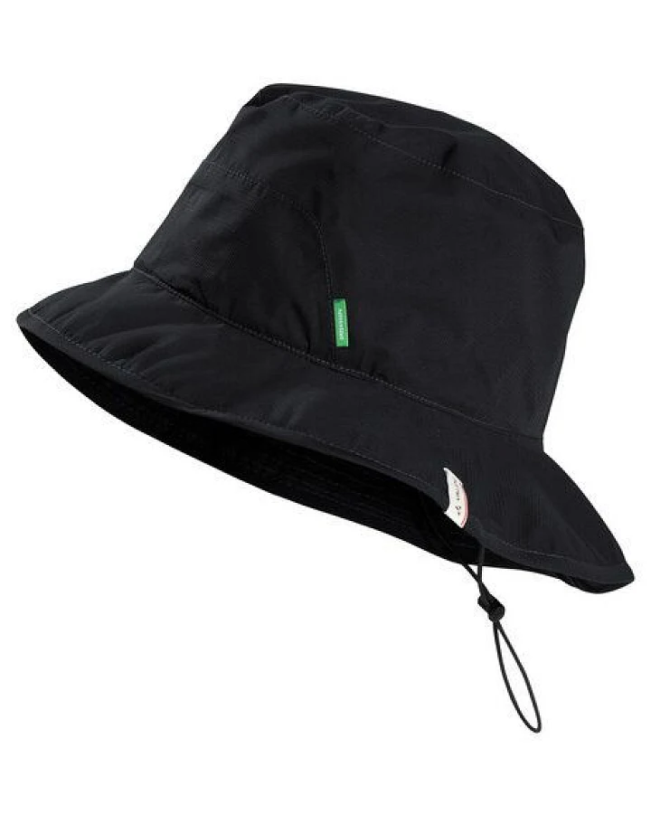 Produktseite: VAUDE Accessories Escape Rain Hat II