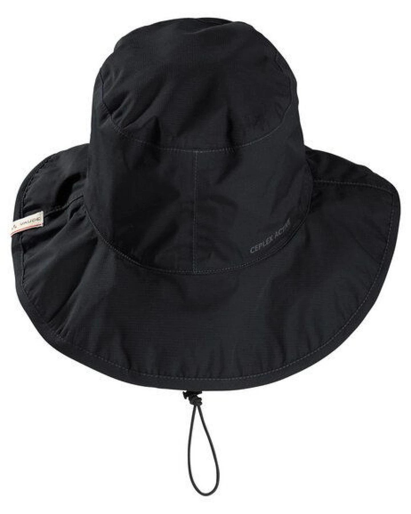 VAUDE Accessories Escape Rain Hat II – Ansicht 2