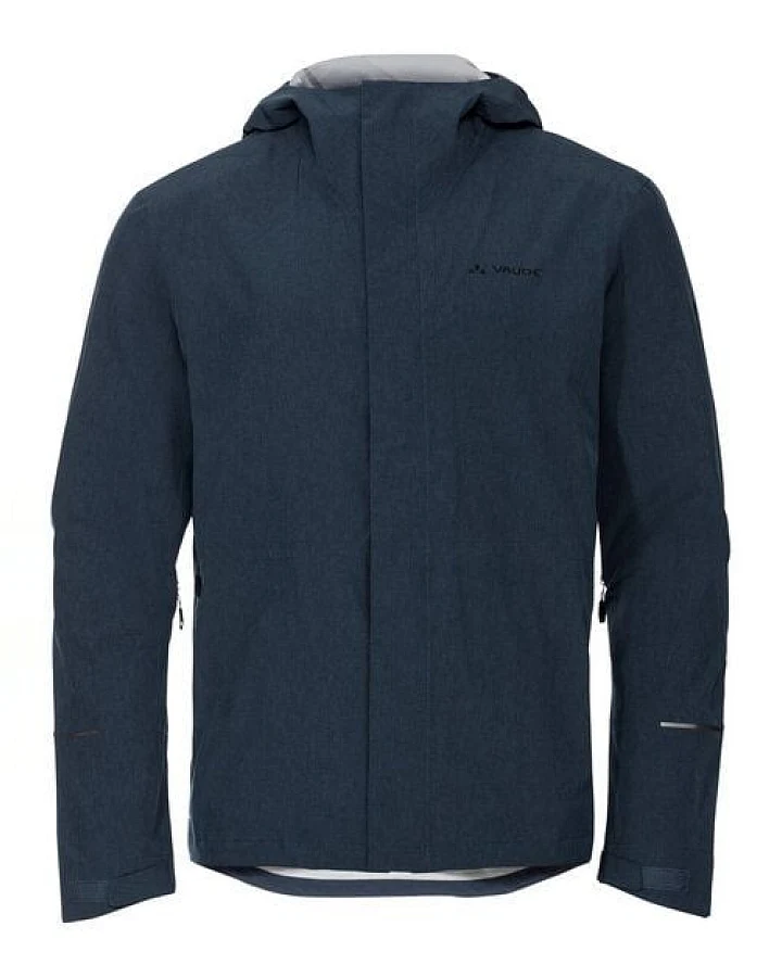 VAUDE Jacken Men's Yaras Rain Jacket II