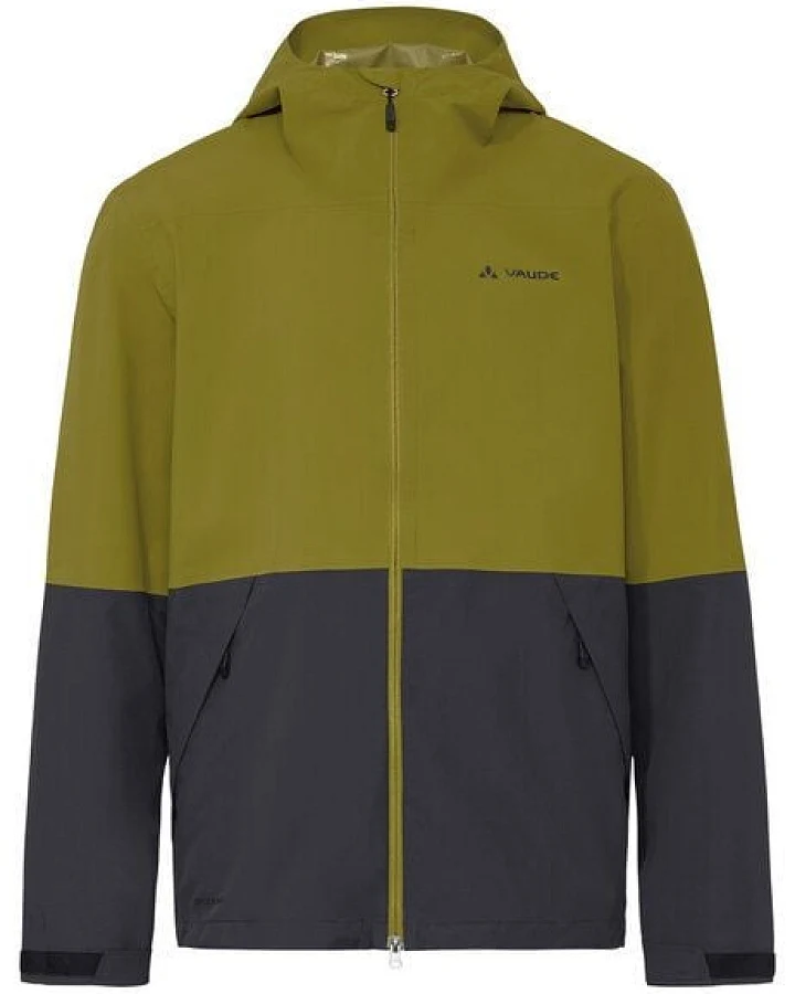 VAUDE Jacken Men's Neyland 2.5L Jacket