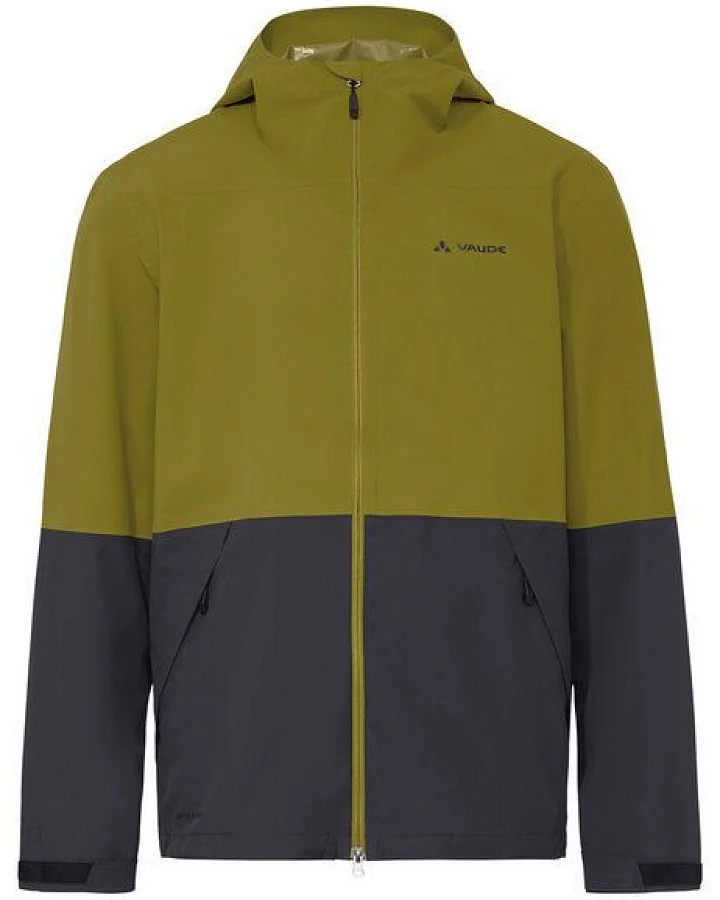 VAUDE Jacken Men's Neyland 2.5L Jacket