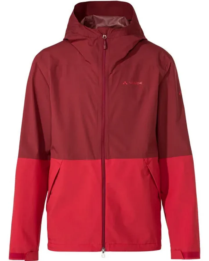 VAUDE Jacken Men's Neyland 2.5L Jacket