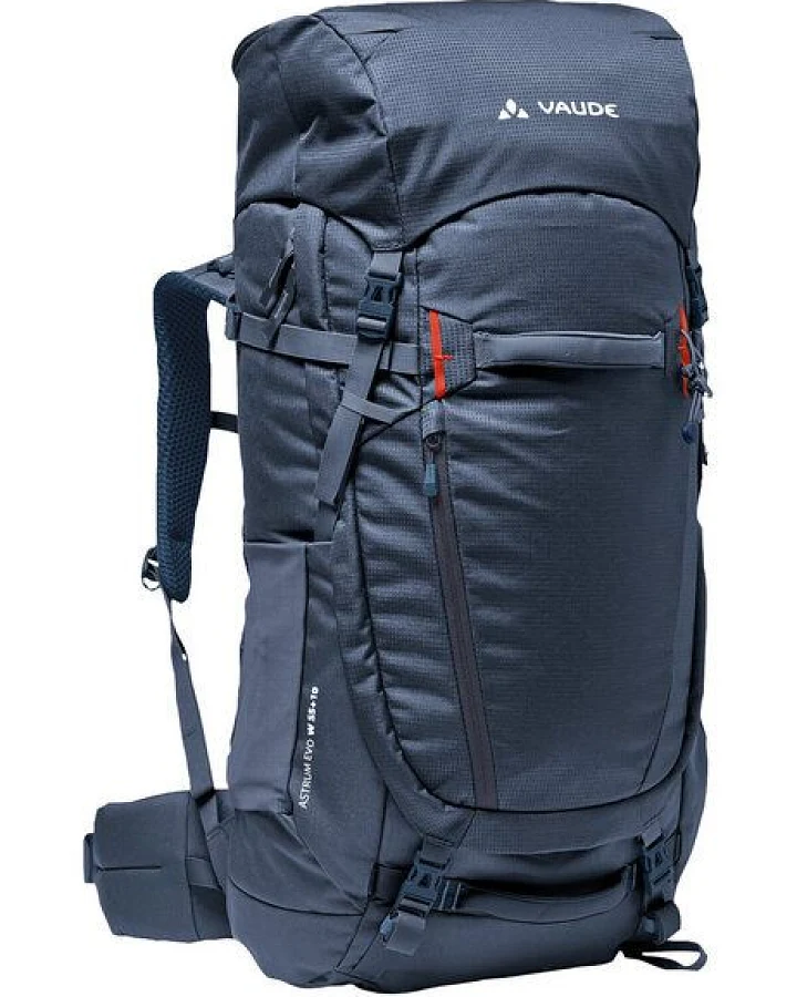 VAUDE Rucksaecke>=50L Women's Astrum EVO 55+10