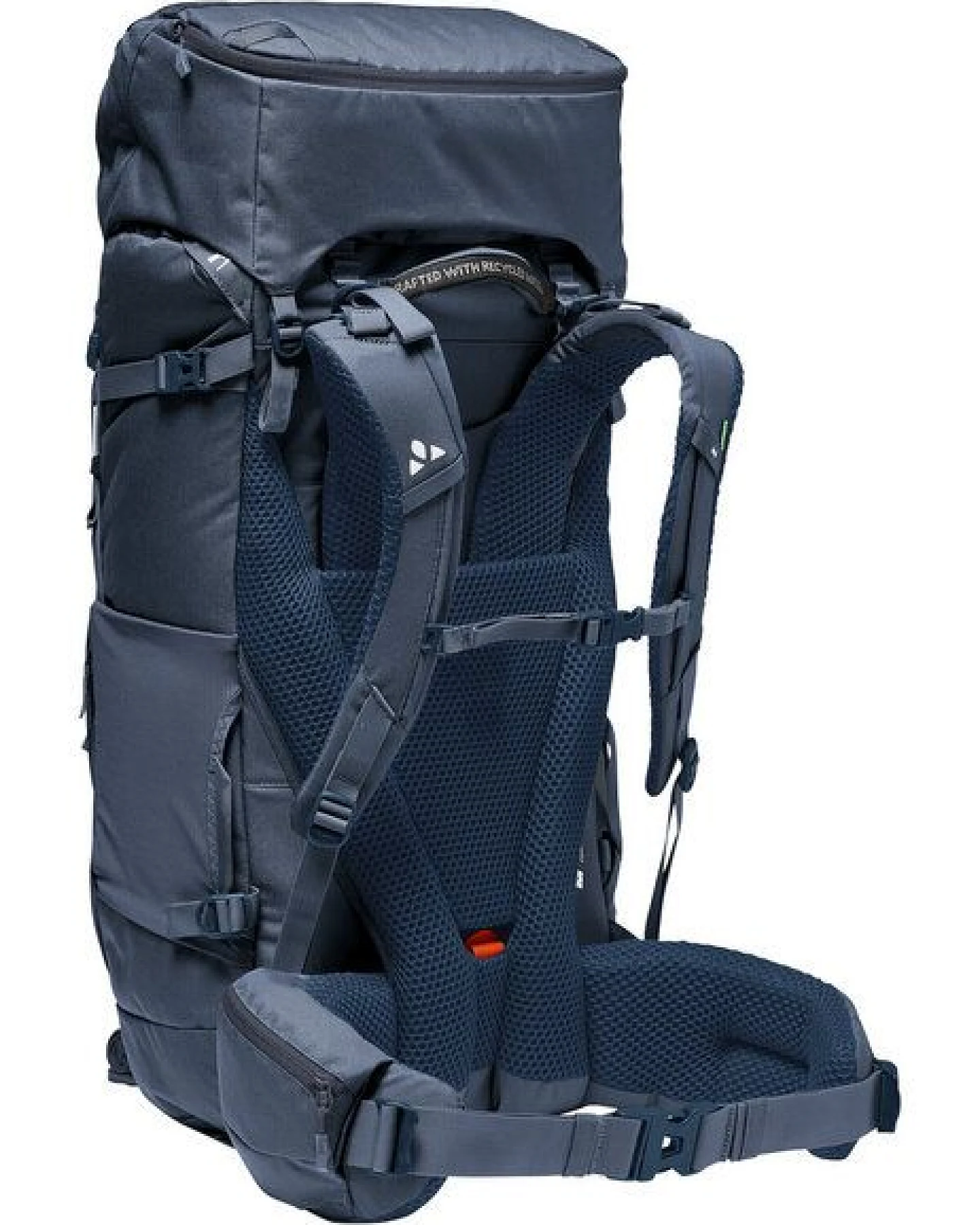 VAUDE Rucksaecke>=50L Women's Astrum EVO 55+10 – Ansicht 2
