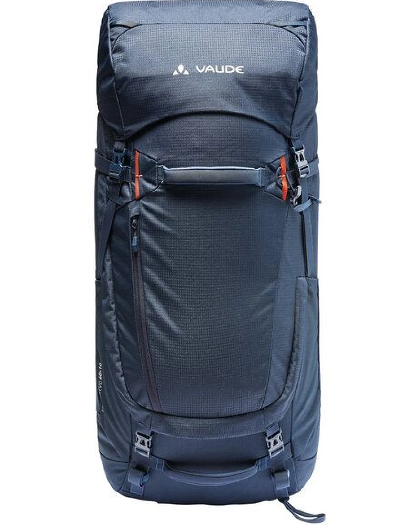 VAUDE Rucksaecke>=50L Women's Astrum EVO 55+10 – Ansicht 4