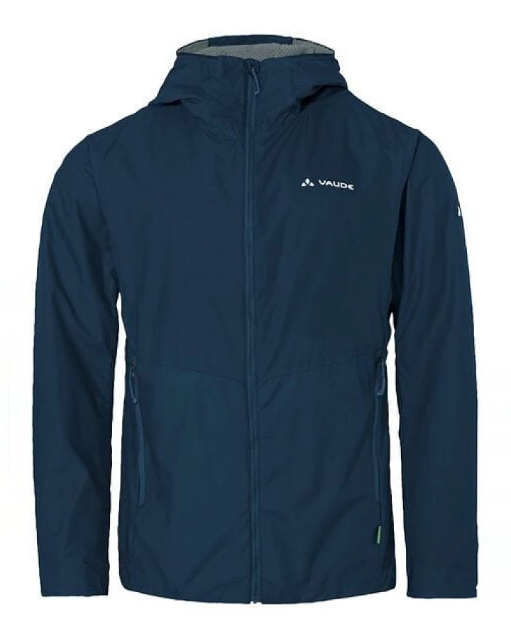 VAUDE Jacken Men's Scopi Insulation Jacket