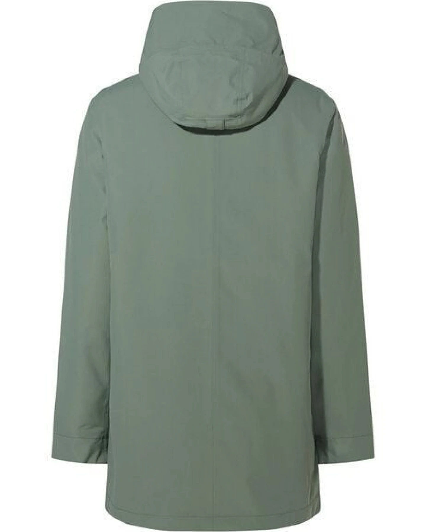 VAUDE Jacken Women's Coreway Parka – Ansicht 2