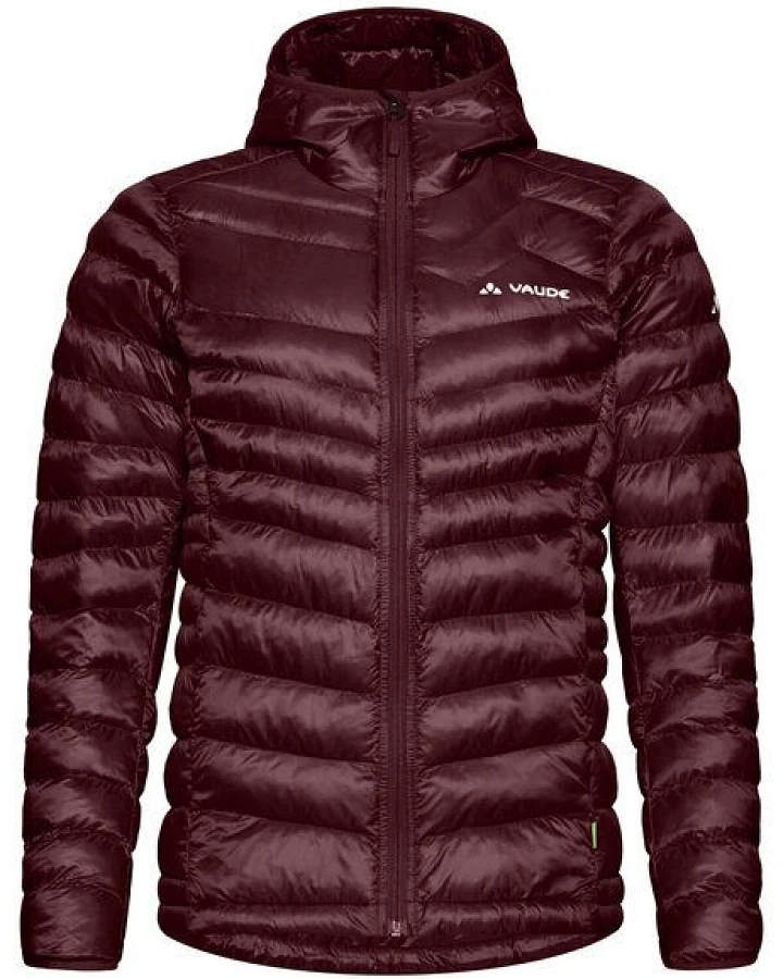 Produktseite: VAUDE Jacken Women's Batura Hooded Insulation Jacket