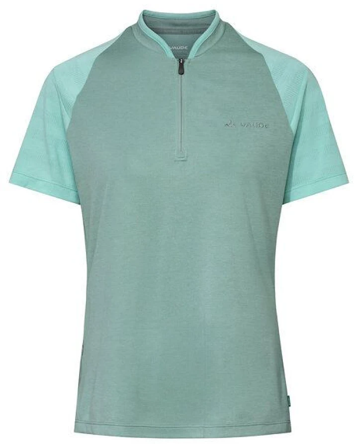 VAUDE T-Shirt Women's Tamaro HZ Shirt IV