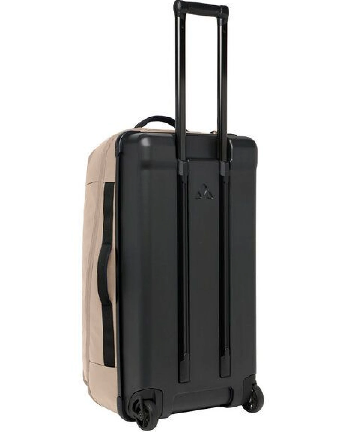 VAUDE Reisegepaeck Takutea 90 – Ansicht 2