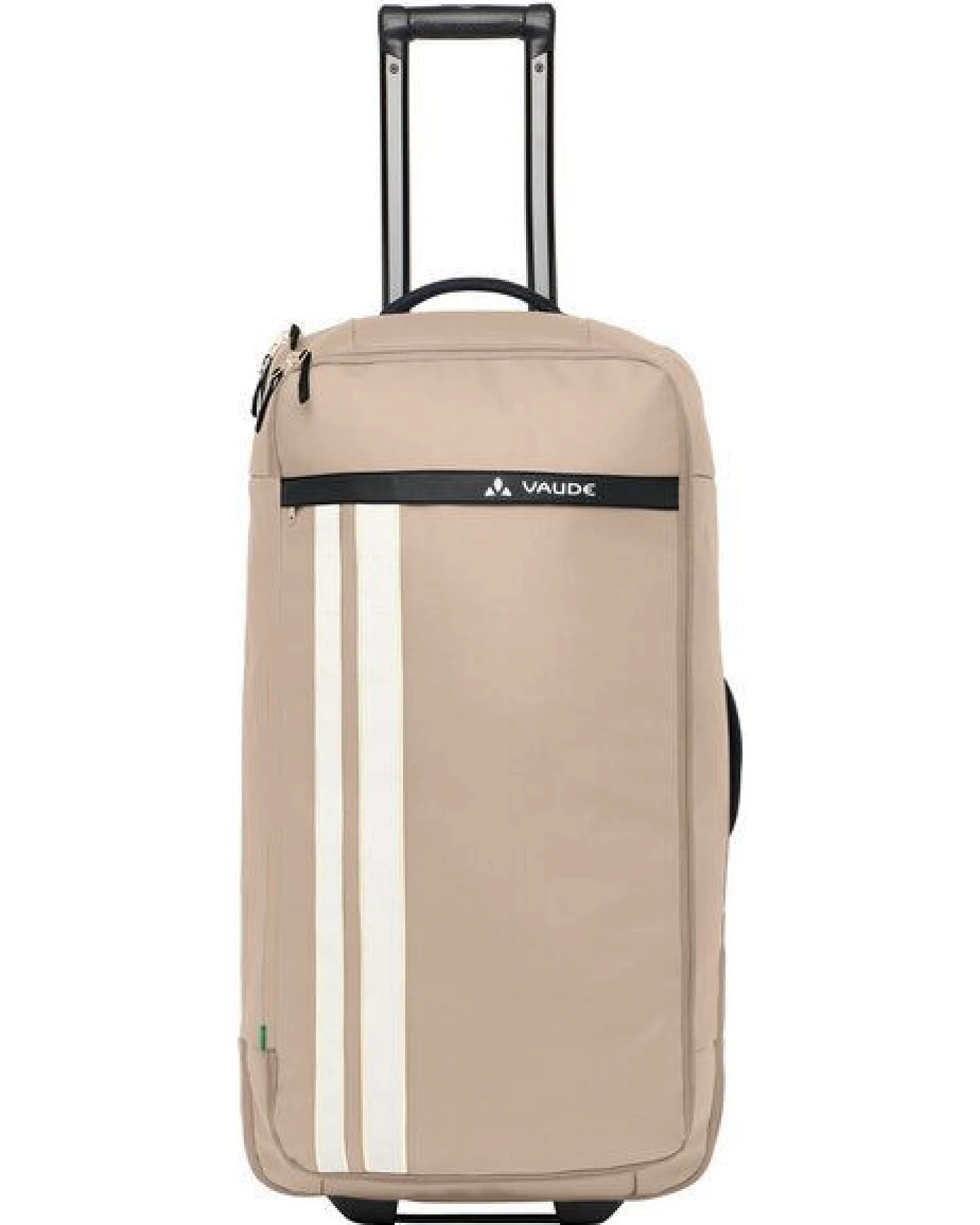 VAUDE Reisegepaeck Takutea 90 – Ansicht 4
