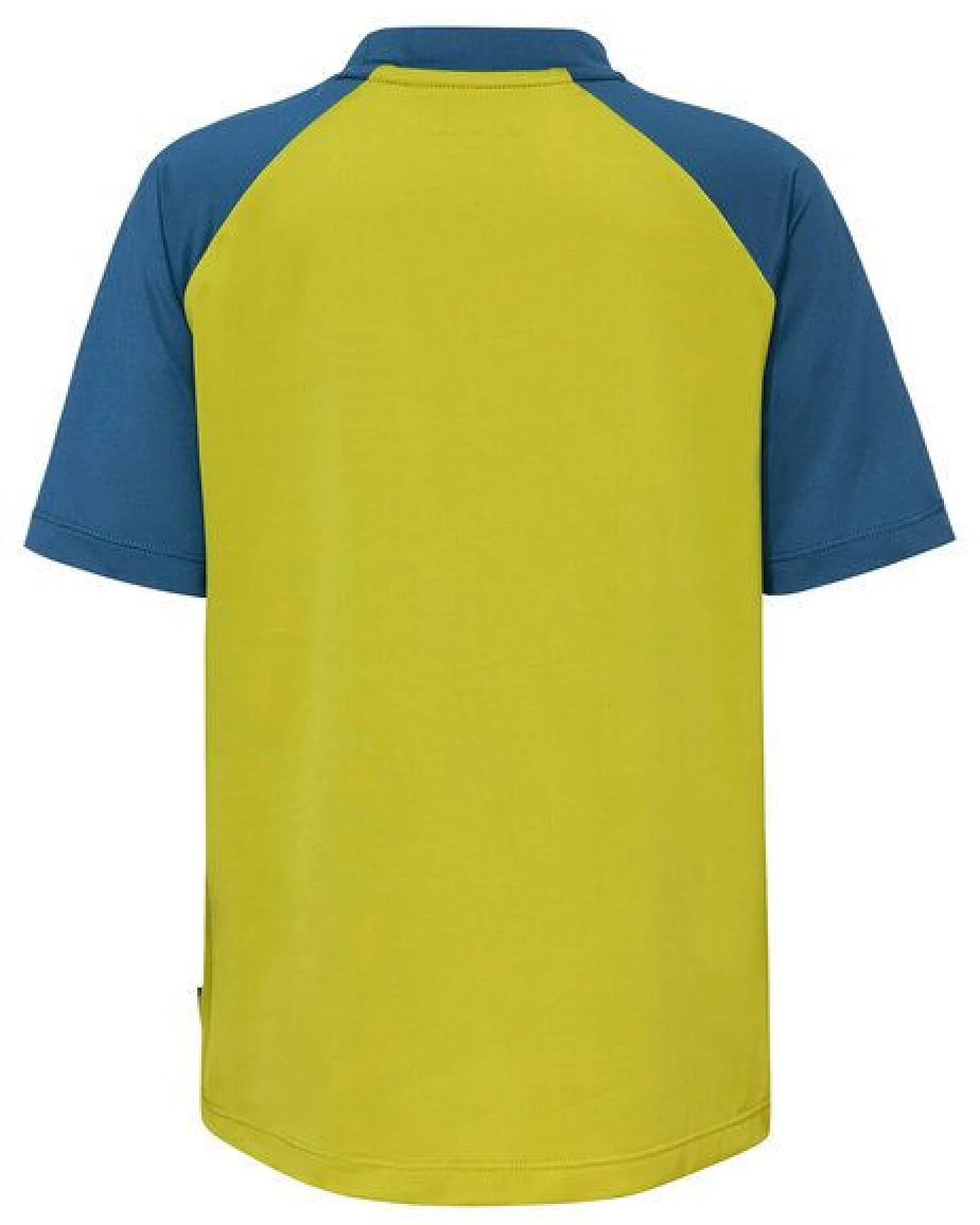 VAUDE T-Shirt Kids Solaro T-Shirt III – Ansicht 2