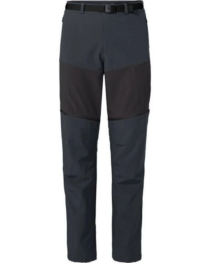 Produktseite: VAUDE Hosen Men's Elope ZO Pants