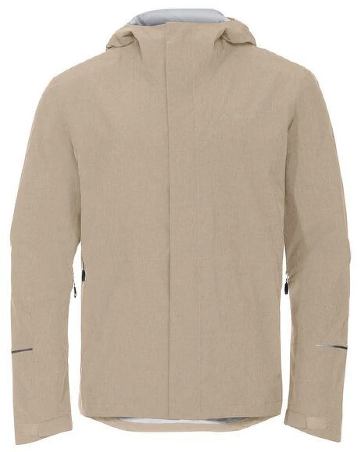 VAUDE Jacken Men's Yaras Rain Jacket II
