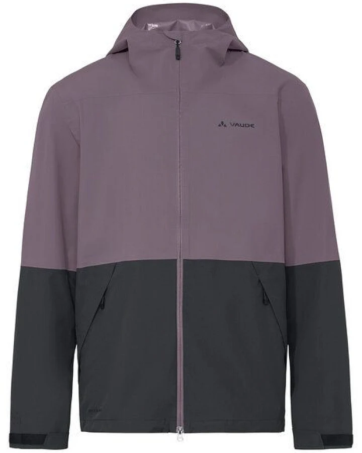 Produktseite: VAUDE Jacken Men's Neyland 2.5L Jacket