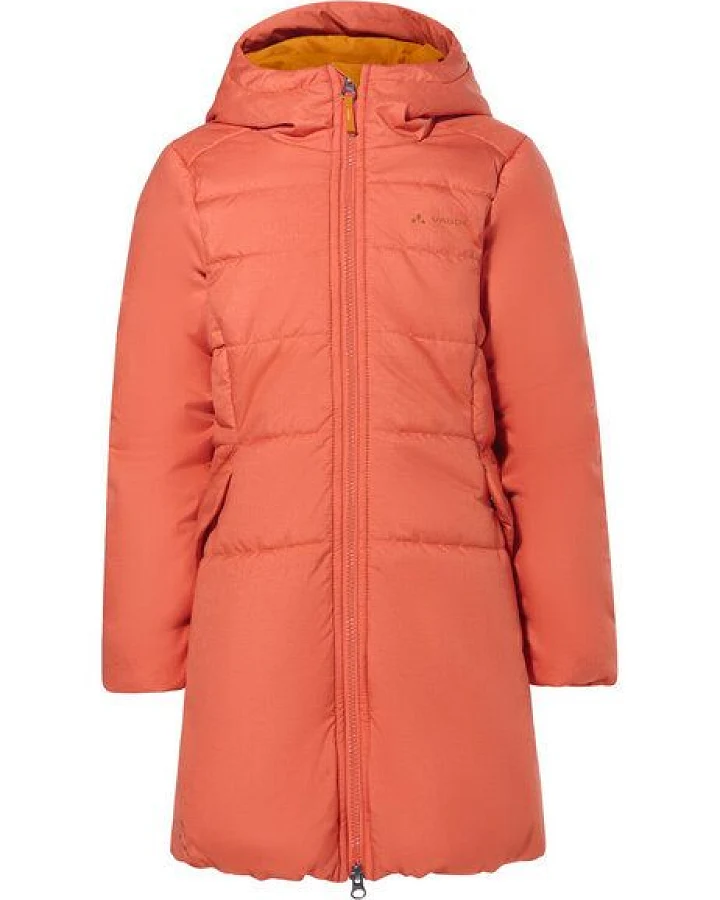 VAUDE Jacken Kids Greenfinch Coat Girls III