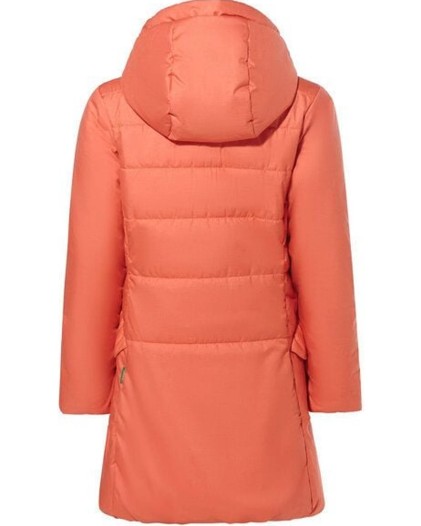 VAUDE Jacken Kids Greenfinch Coat Girls III – Ansicht 2