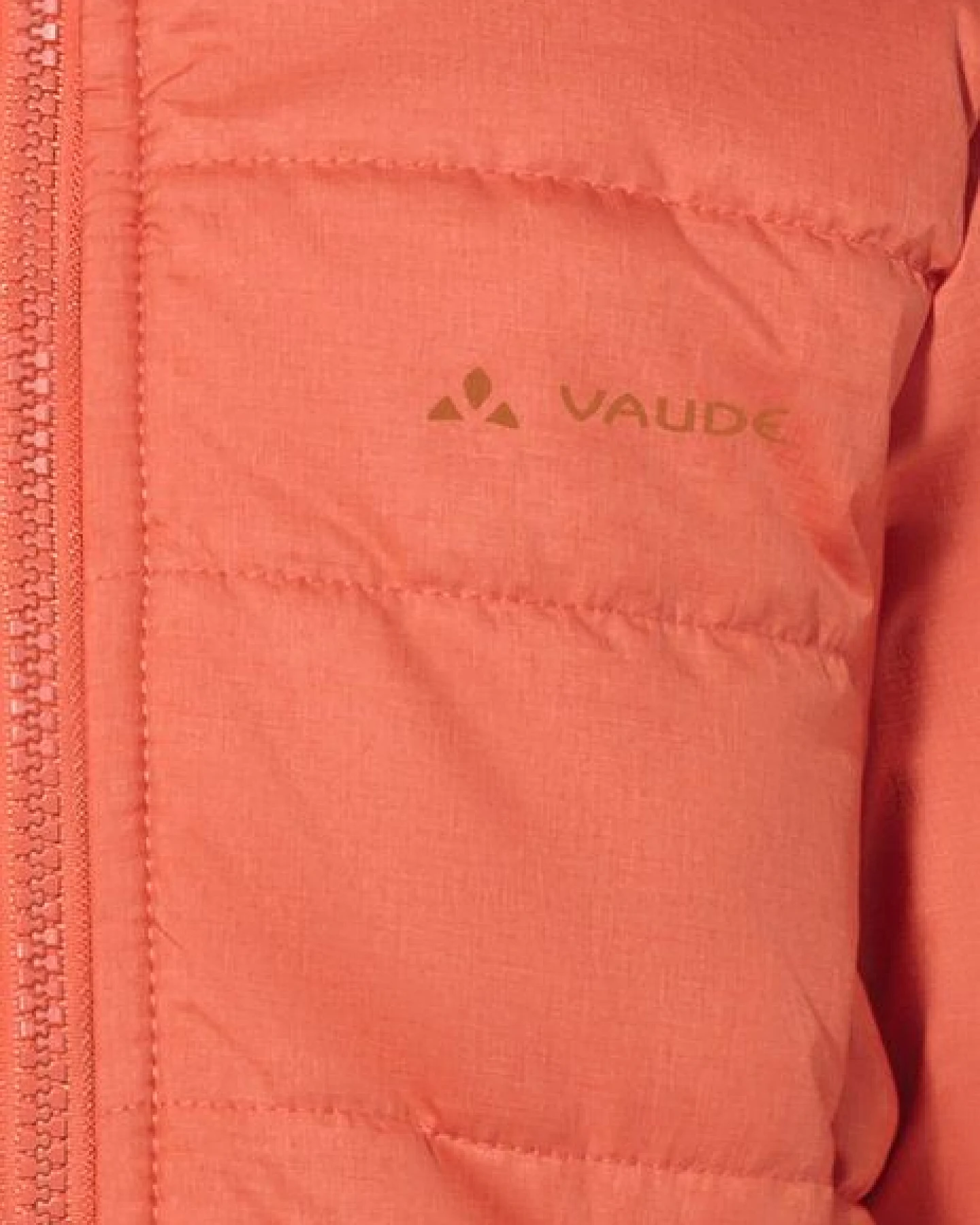VAUDE Jacken Kids Greenfinch Coat Girls III – Ansicht 3