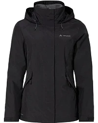Produktseite: VAUDE 3in1-Jacken Women's Rosemoor 3in1 Jacket II
