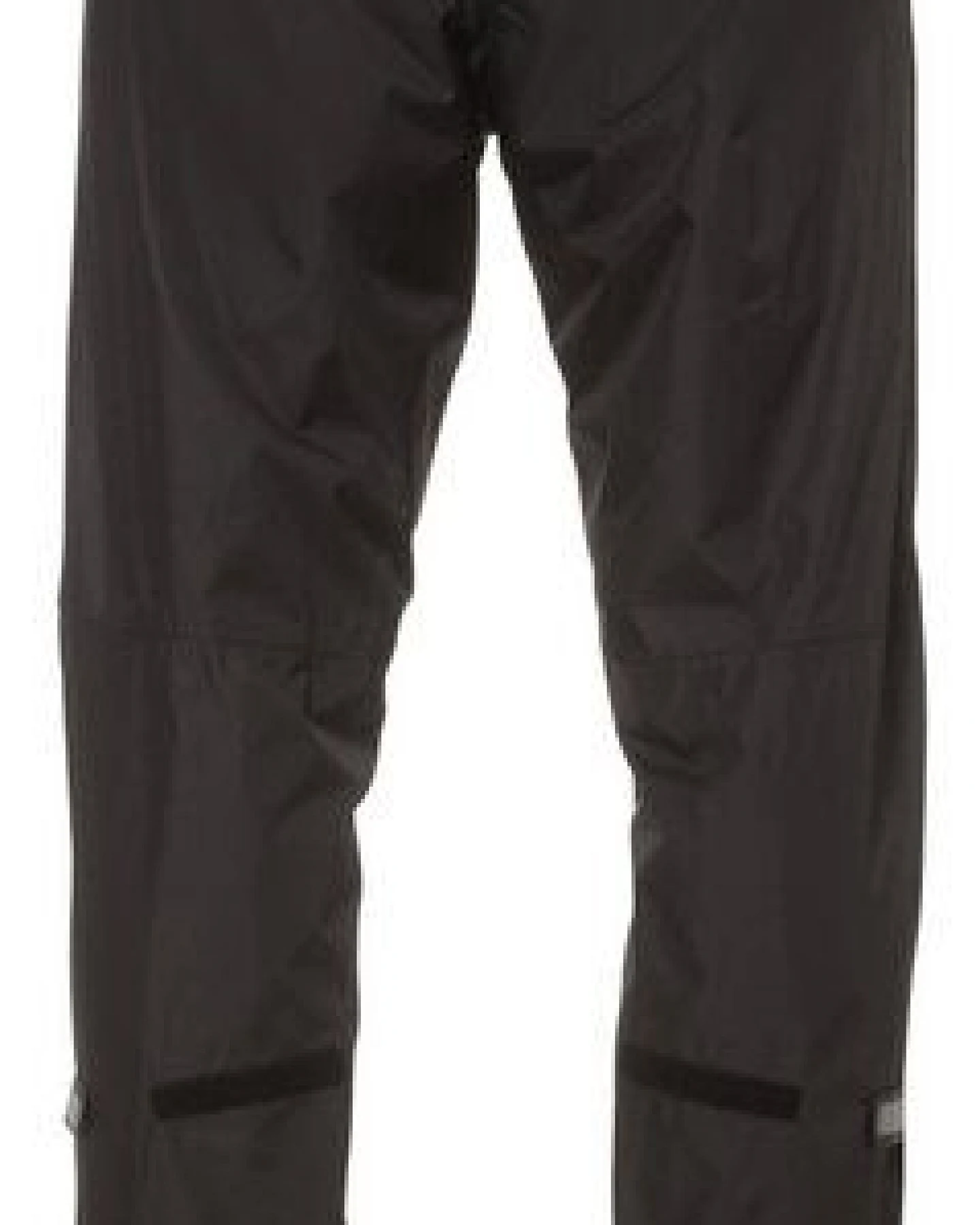 VAUDE Hosen Men's Fluid Pants II – Ansicht 2