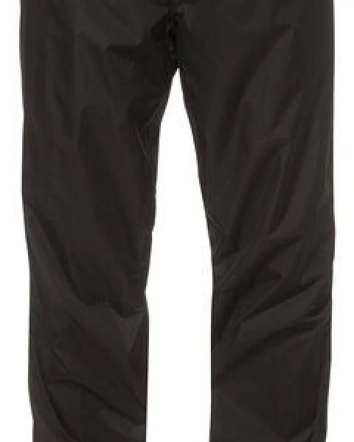Produktseite: VAUDE Hosen Men's Fluid Pants II