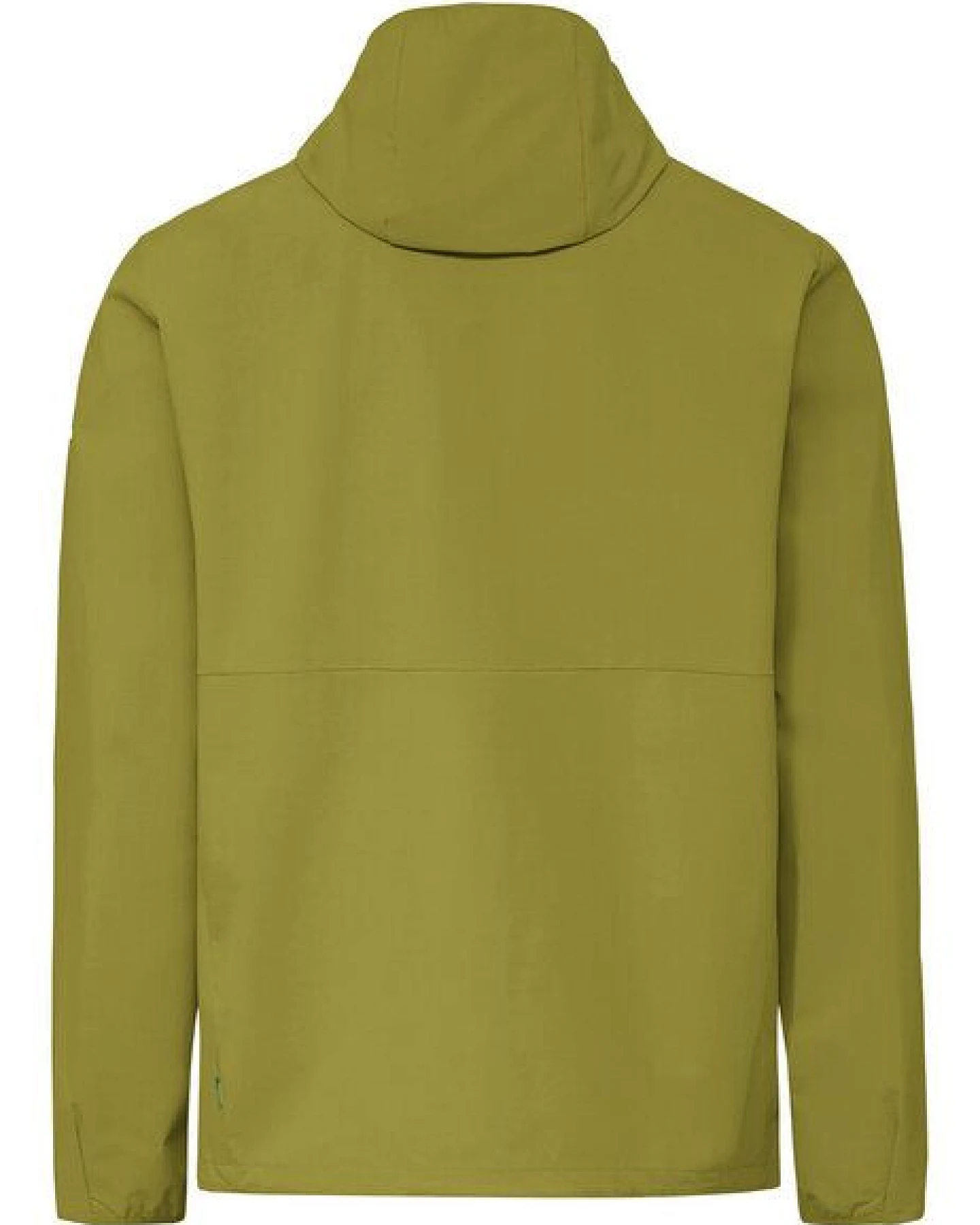 VAUDE Jacken Men's Tekoa Jacket II – Ansicht 2