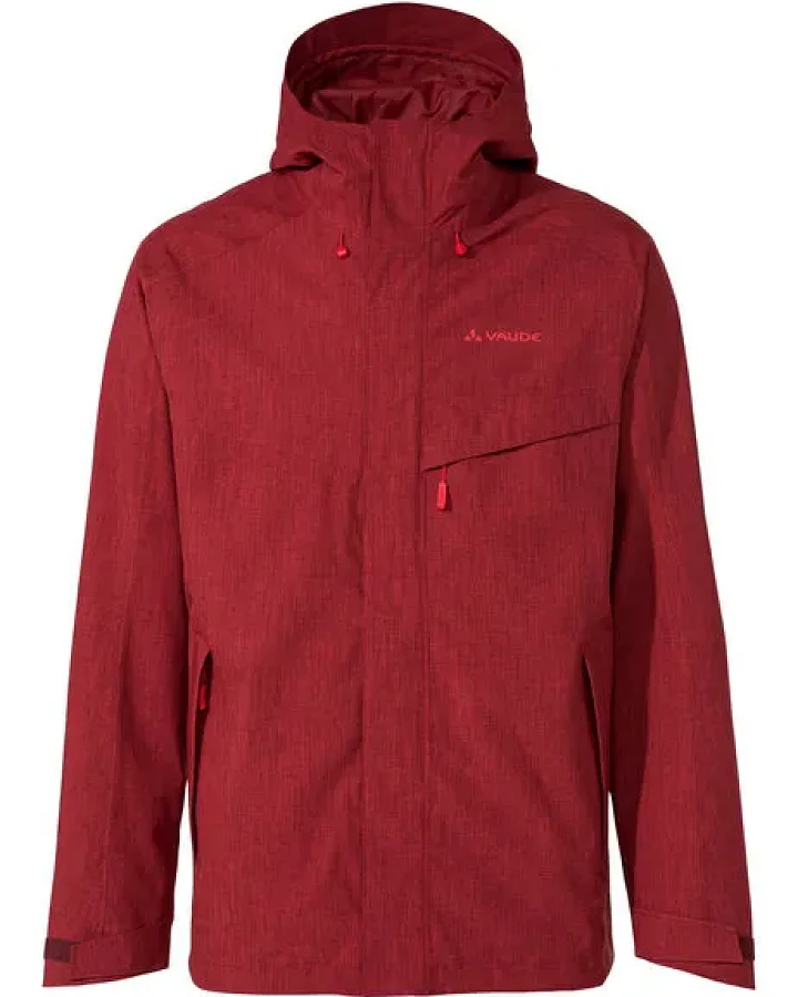 VAUDE Jacken Men's Rosemoor Jacket II