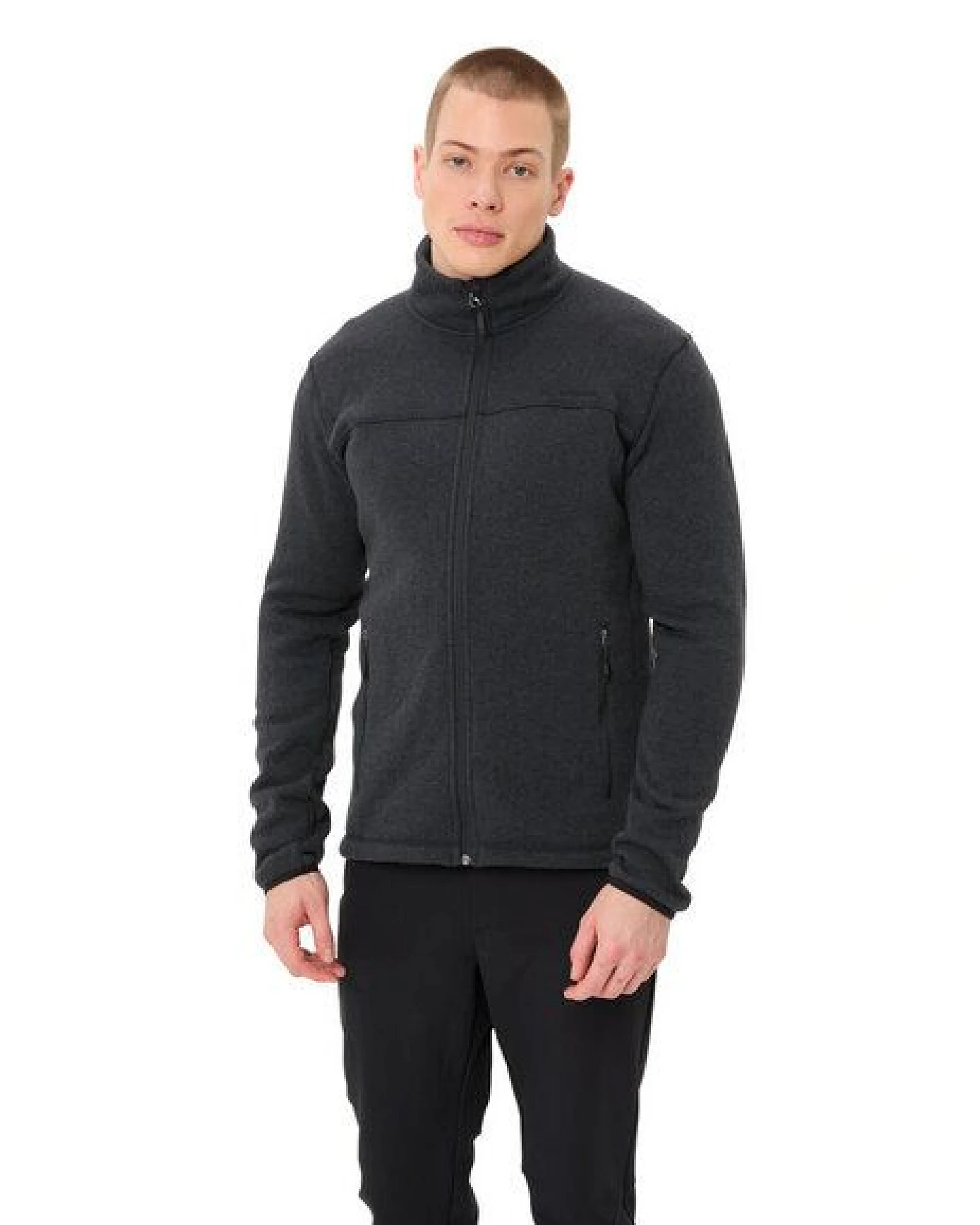 VAUDE Jacken Men's Rienza Jacket III – Ansicht 3