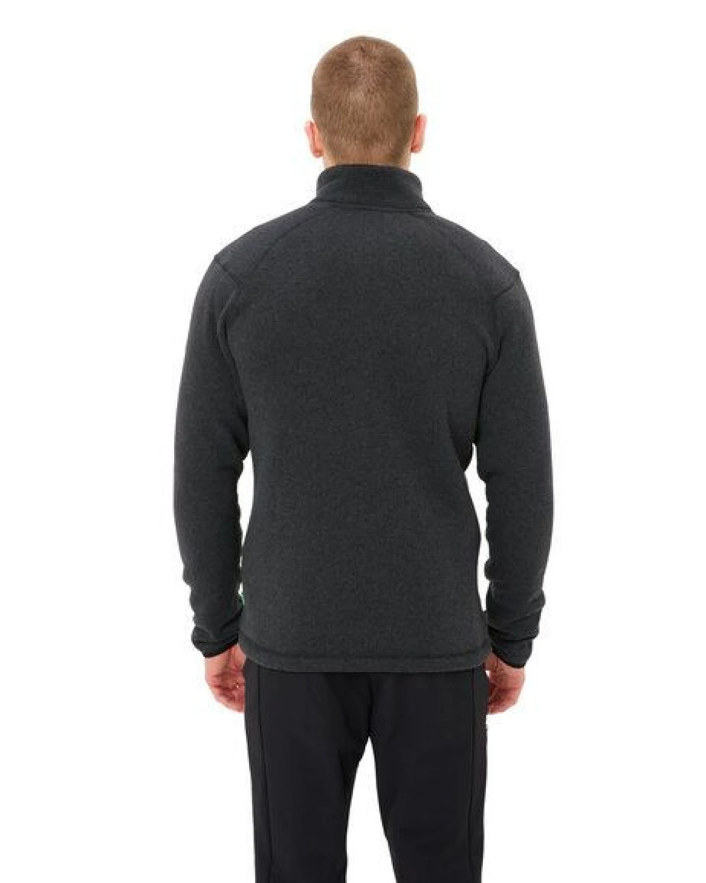 VAUDE Jacken Men's Rienza Jacket III – Ansicht 4