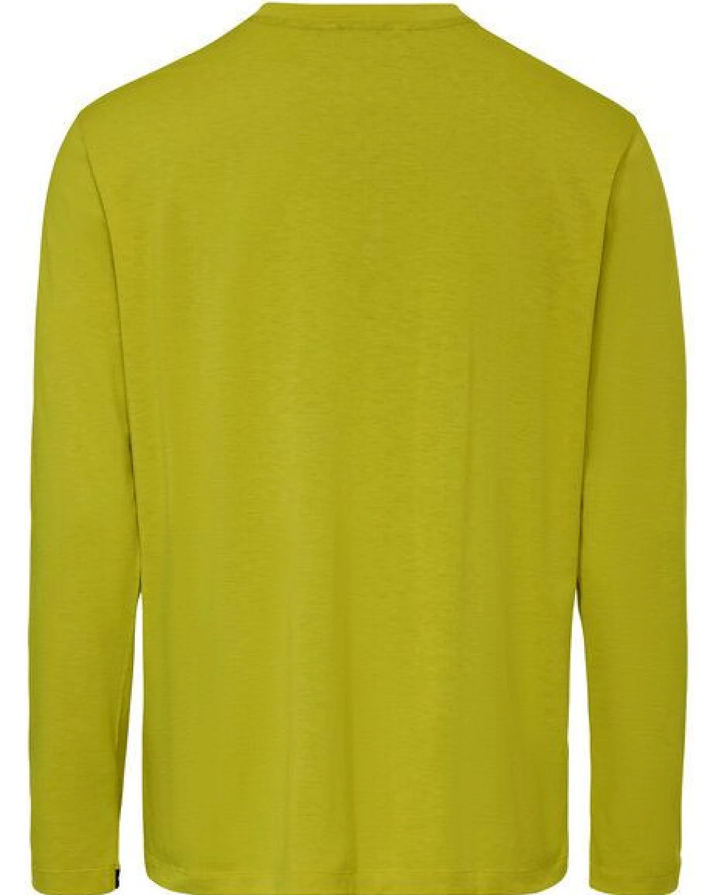 VAUDE T-Shirt Men's Sveit LS T-Shirt II – Ansicht 2