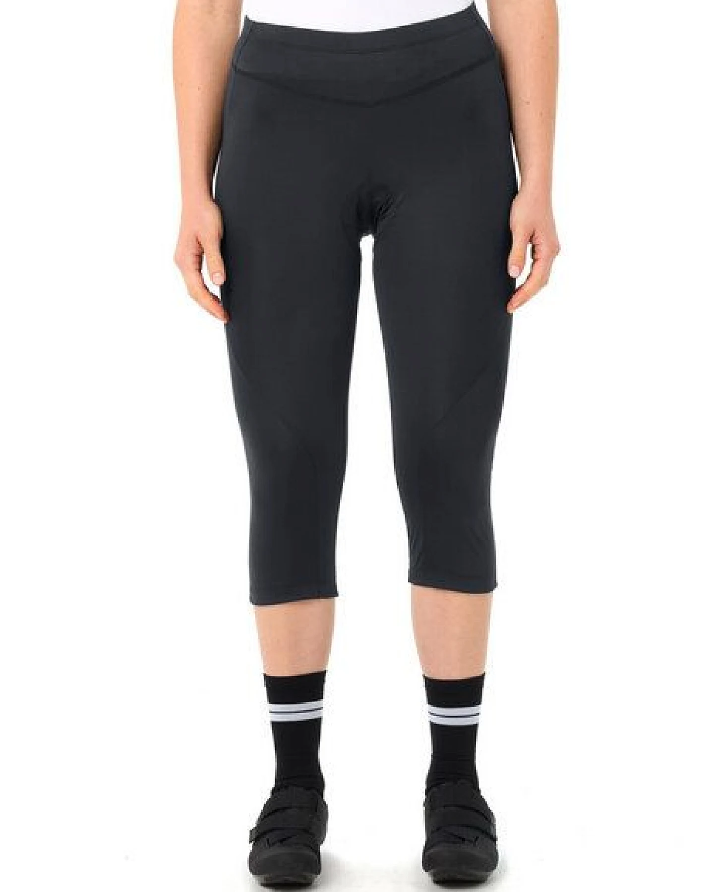 VAUDE Hosen Women's Matera 3/4 Tights – Ansicht 3