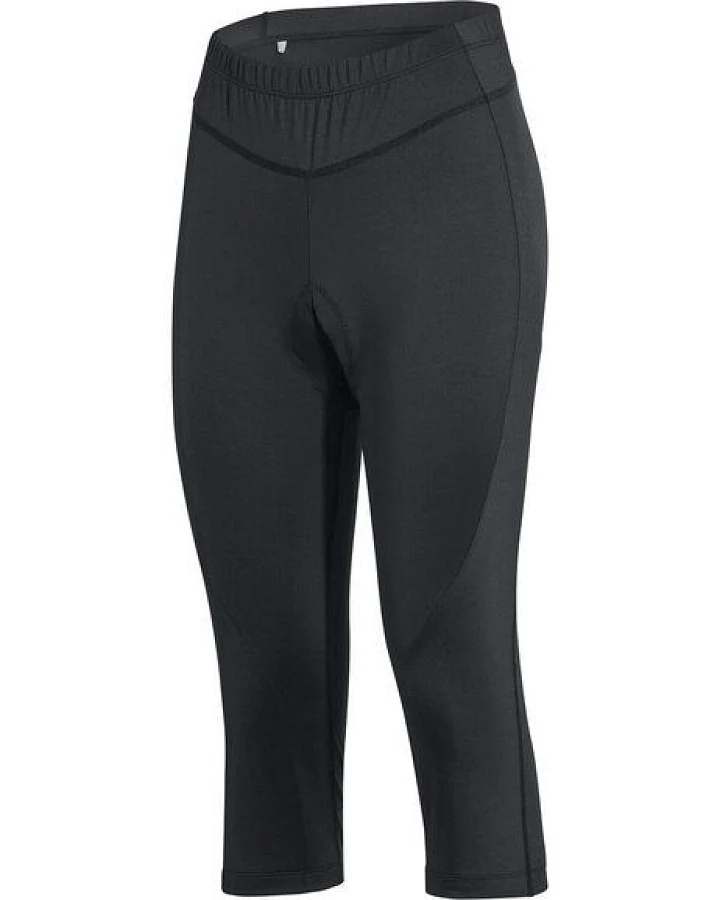 VAUDE Hosen Women's Matera 3/4 Tights