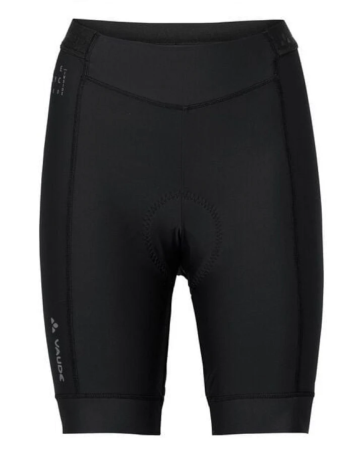 VAUDE Hosen Women's Posta Tights