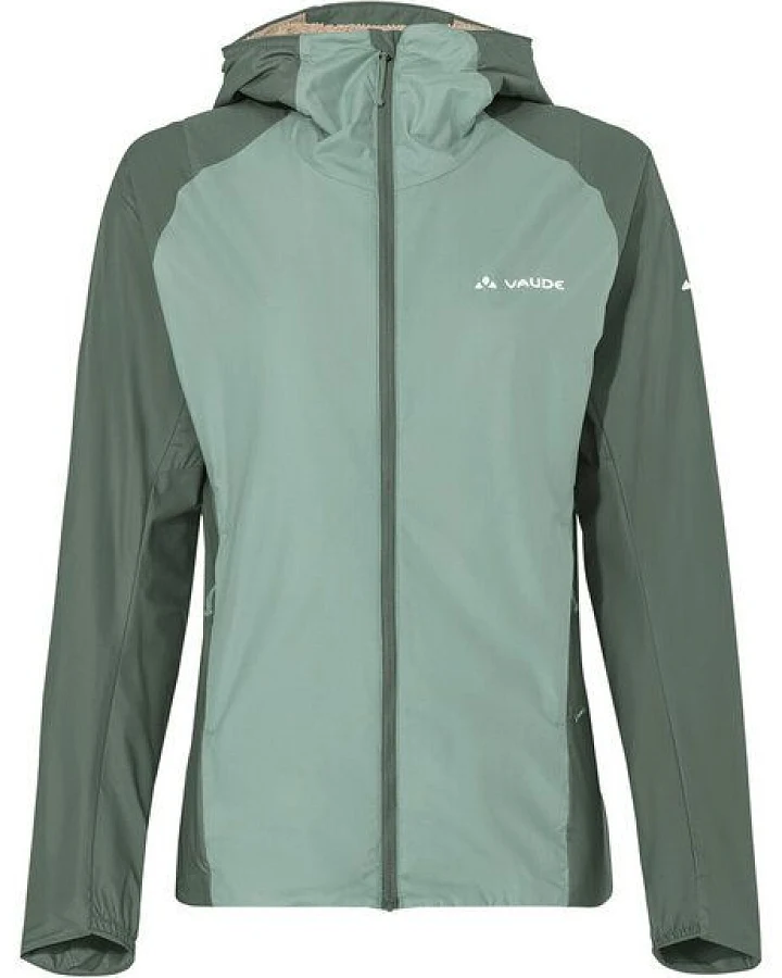 VAUDE Jacken Women's Scopi Insulation Jacket