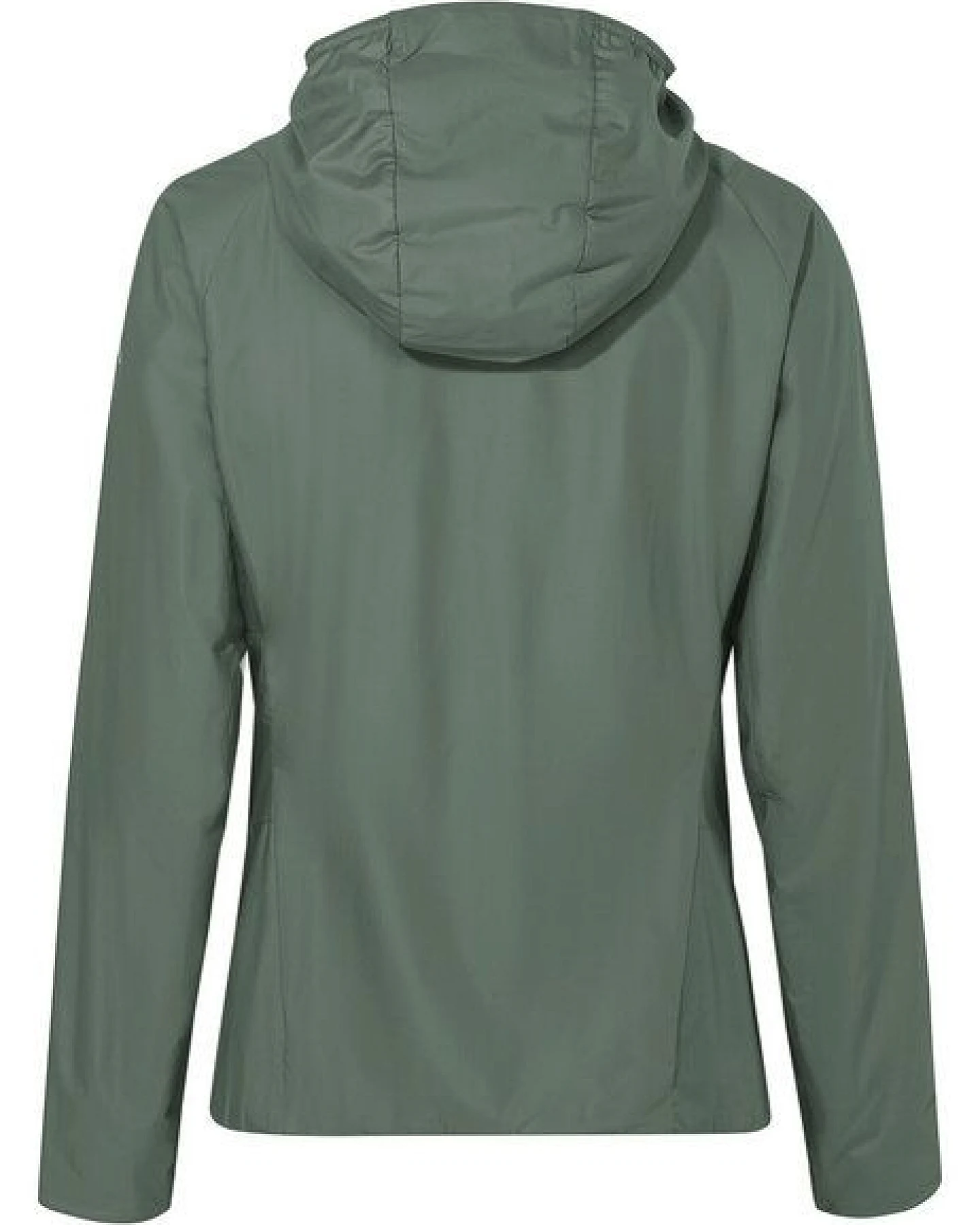 VAUDE Jacken Women's Scopi Insulation Jacket – Ansicht 2