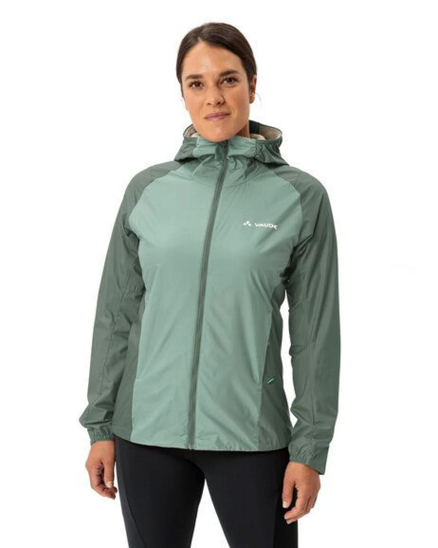 VAUDE Jacken Women's Scopi Insulation Jacket – Ansicht 3