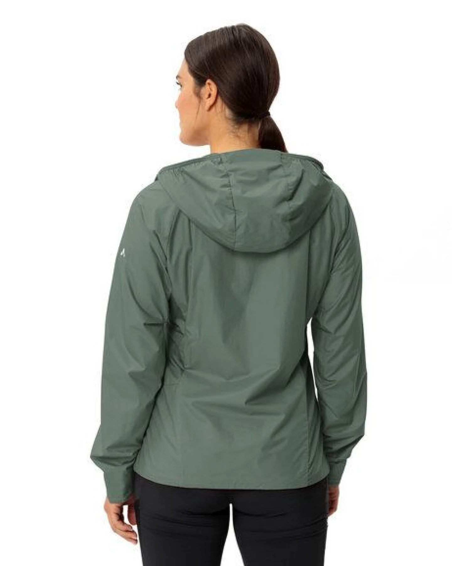 VAUDE Jacken Women's Scopi Insulation Jacket – Ansicht 4