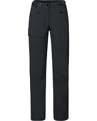 Produktseite: VAUDE Hosen Women's Croz Pants III