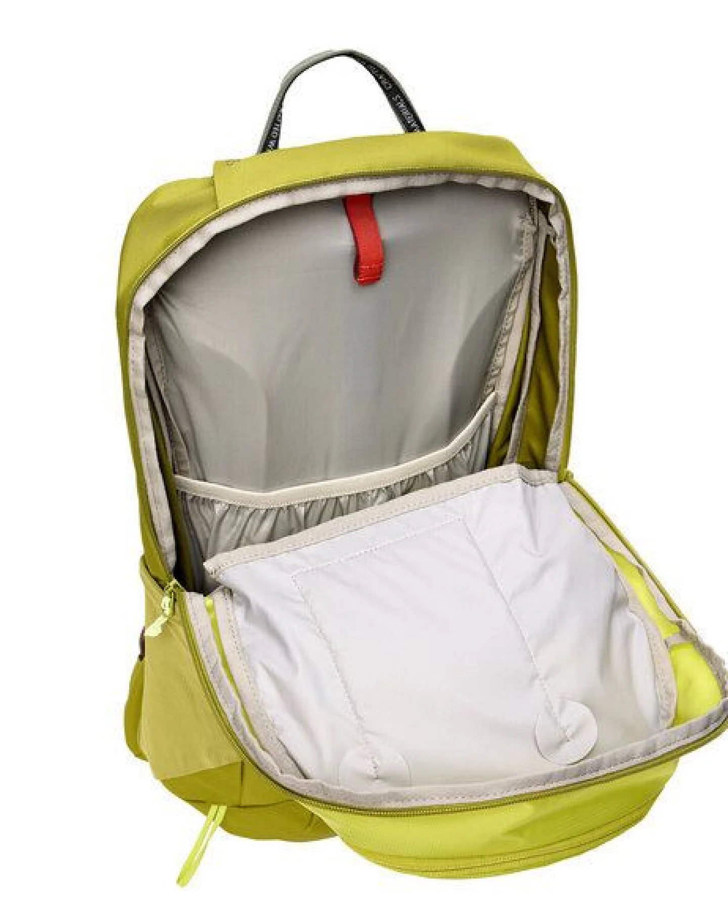 VAUDE Rucksaecke20-29L Rucksaecke20-29L Wizard 18+4 – Ansicht 3