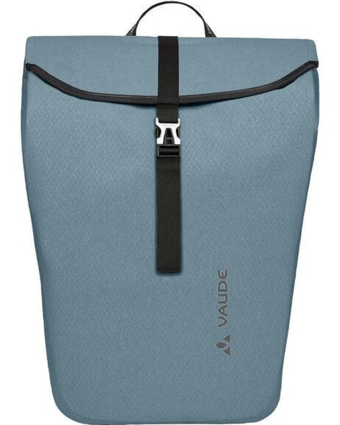 VAUDE Rucksaecke15-19L Clubride Urban 17 – Ansicht 4