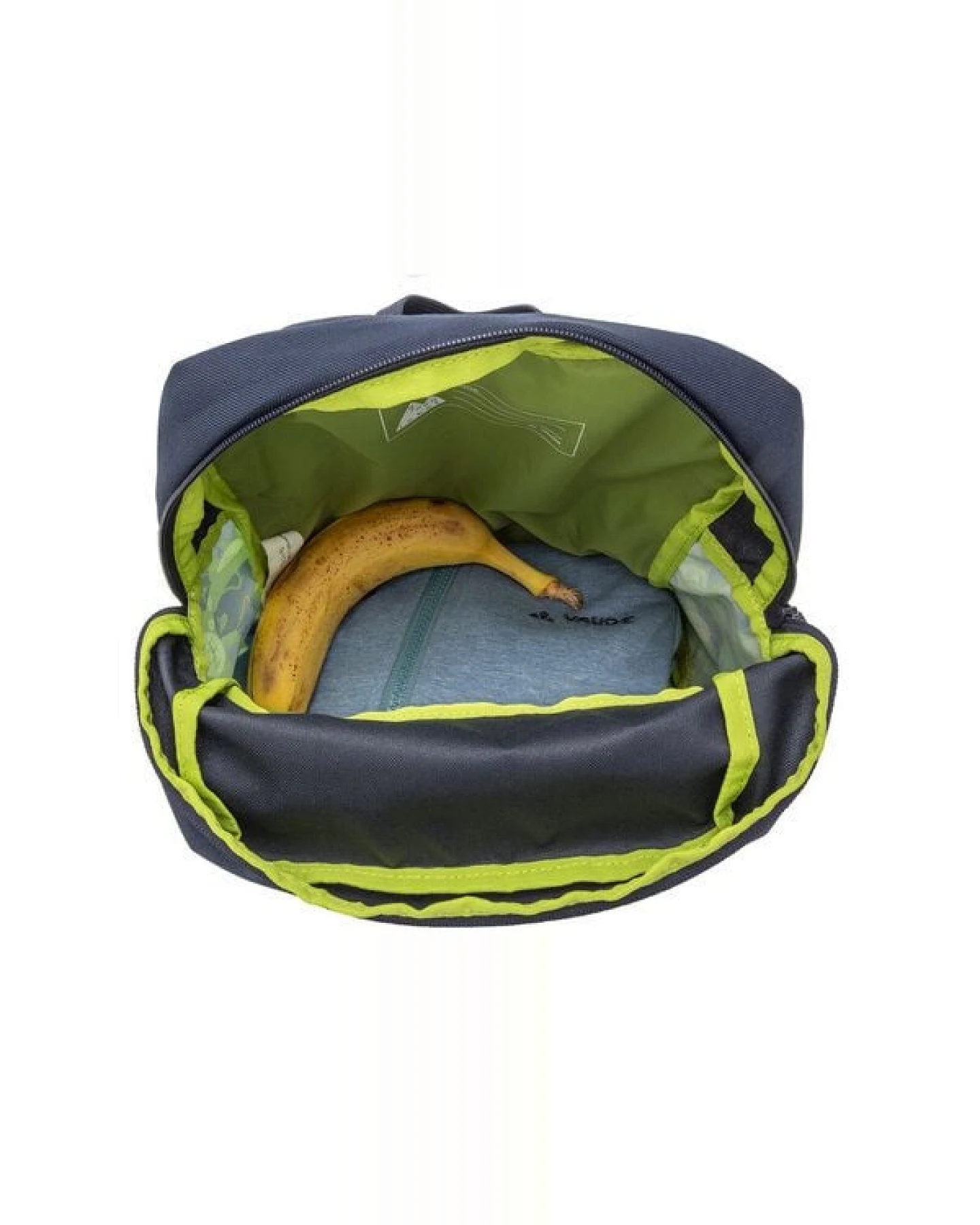VAUDE Rucksaecke10-14L Minnie 10 – Ansicht 4