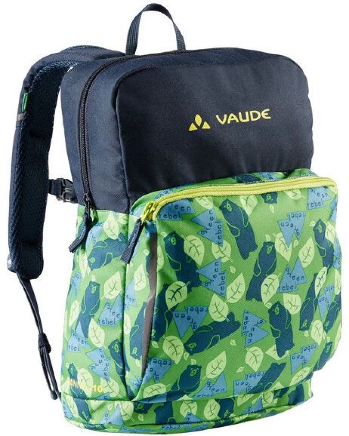 VAUDE Rucksaecke10-14L Minnie 10