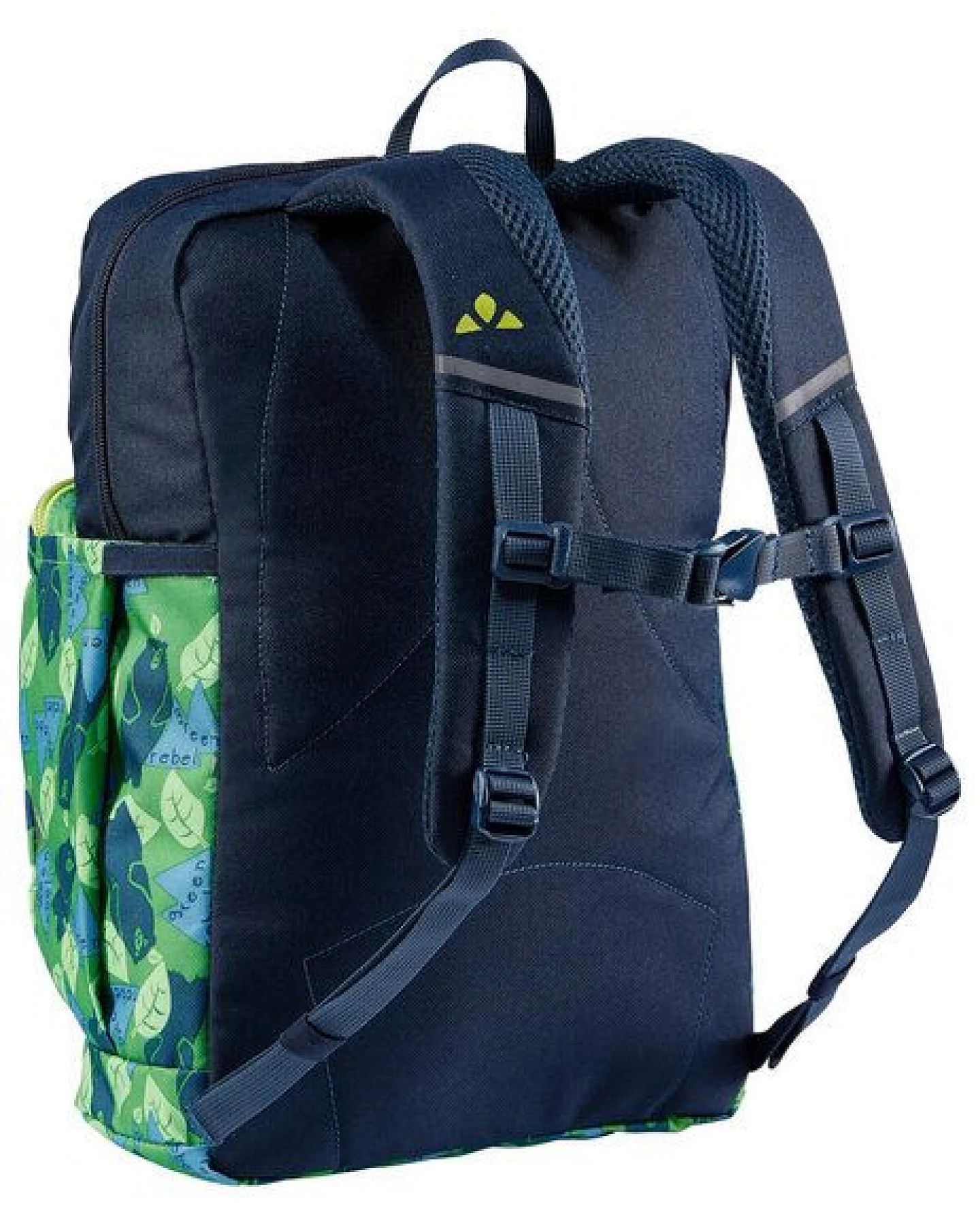 VAUDE Rucksaecke10-14L Minnie 10 – Ansicht 2