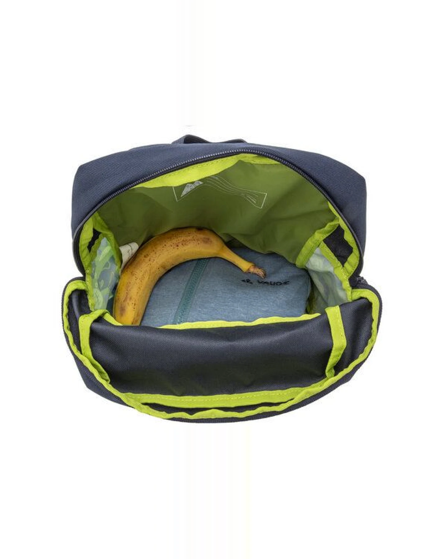 VAUDE Rucksaecke10-14L Minnie 10 – Ansicht 4