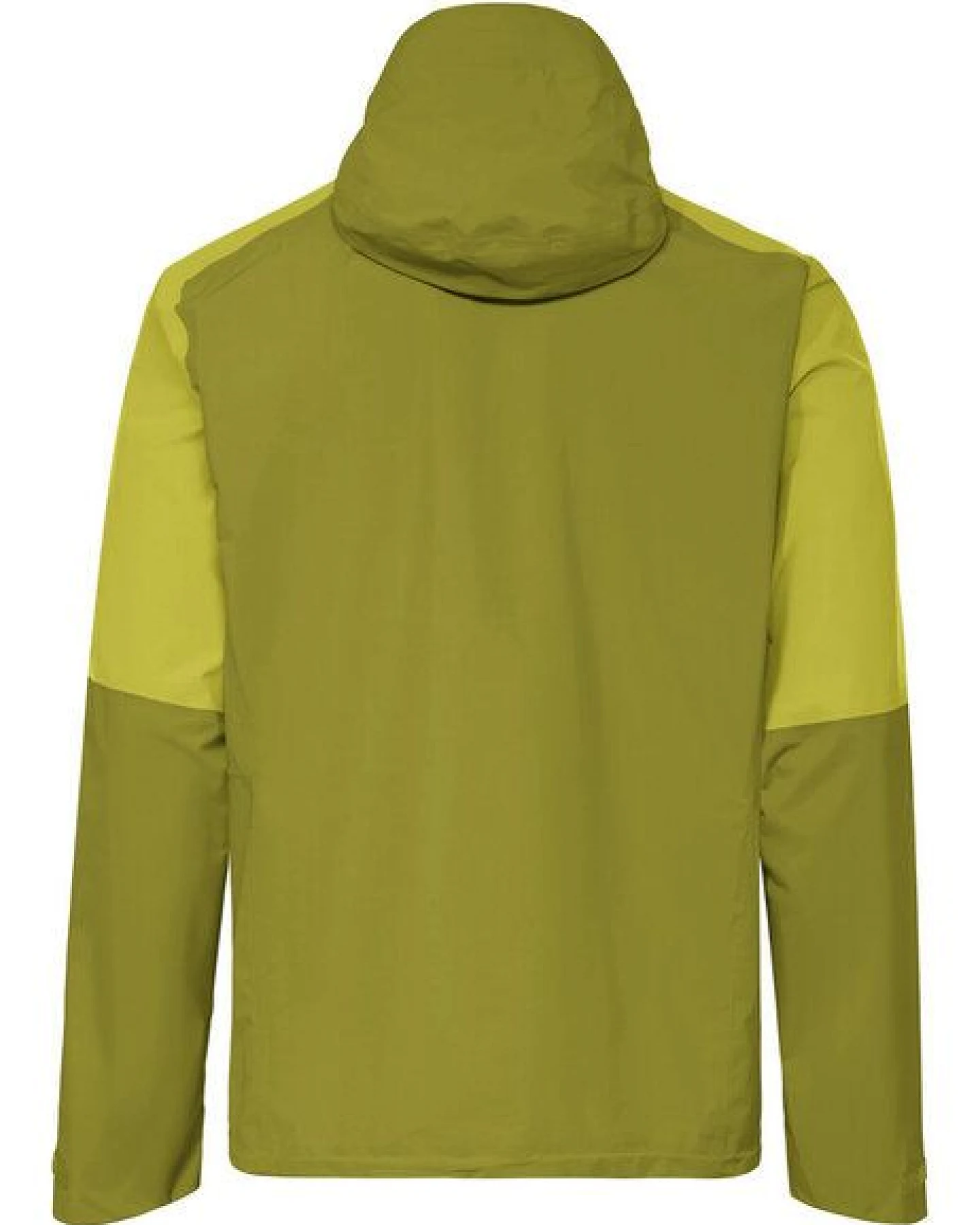 VAUDE Jacken Men's Simony 2,5L Jacket V – Ansicht 2