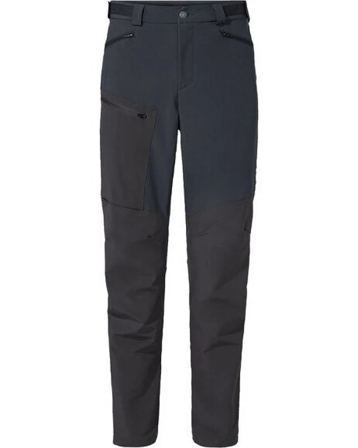 Produktseite: VAUDE Hosen Men's Elope Pants