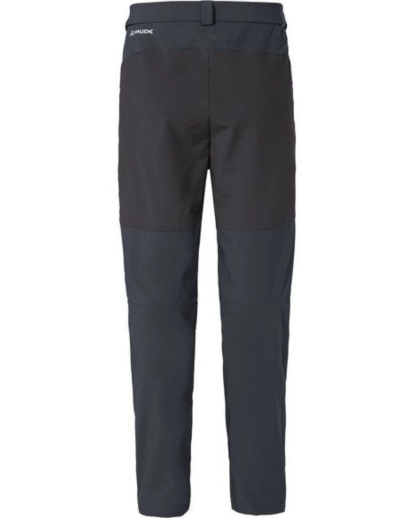 VAUDE Hosen Men's Elope Pants – Ansicht 2