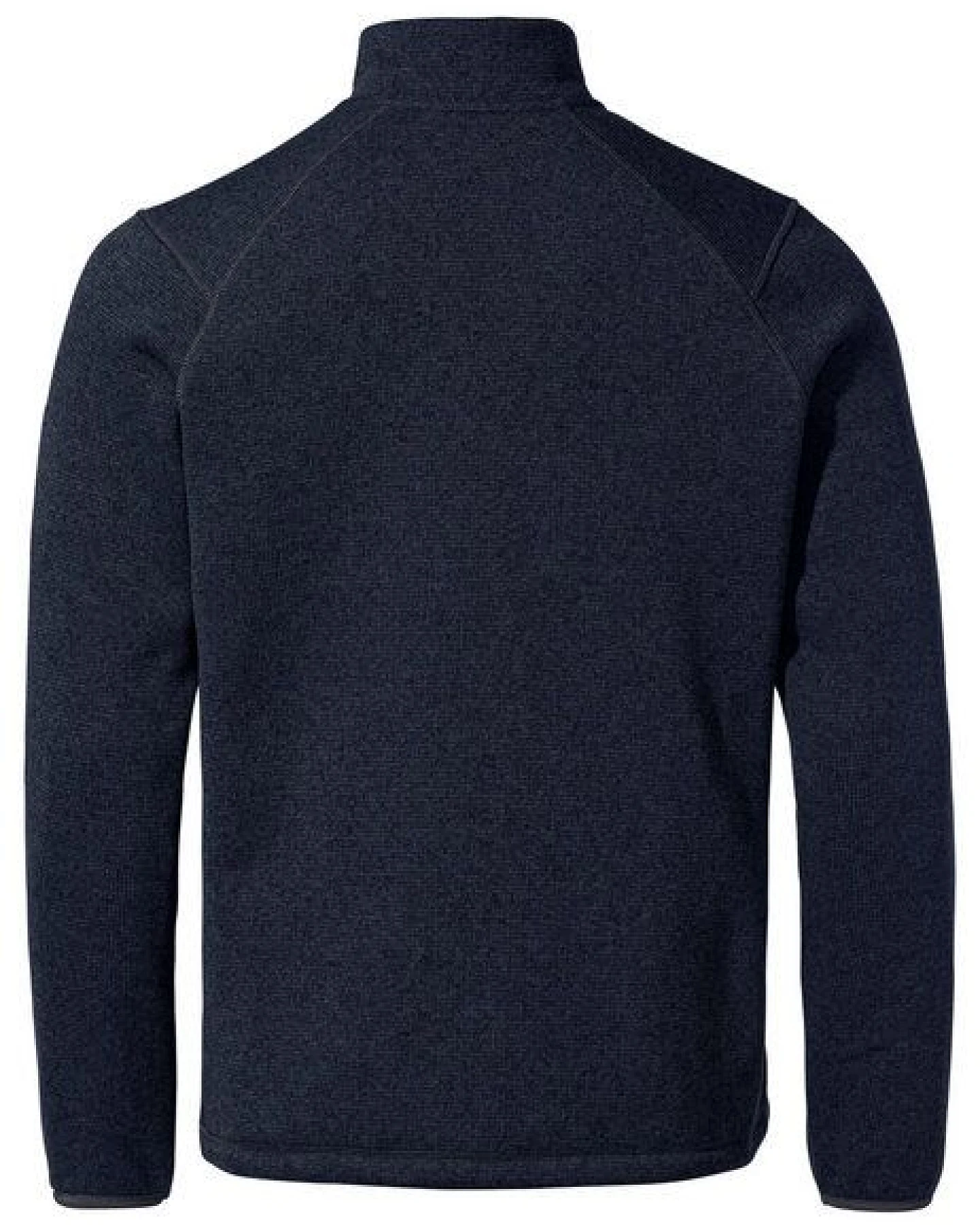 VAUDE Jacken Men's Rienza Jacket III – Ansicht 2