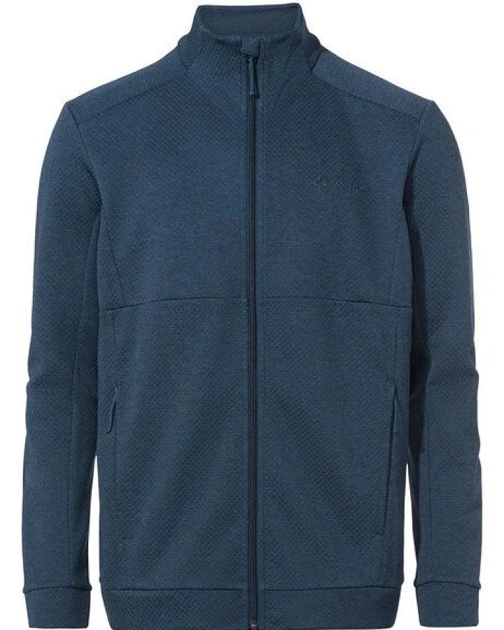 Produktseite: VAUDE Jacken Men's Neyland Hiking SC Jacket