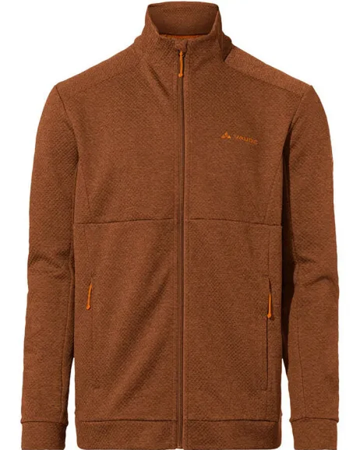 Produktseite: VAUDE Jacken Men's Neyland Hiking SC Jacket